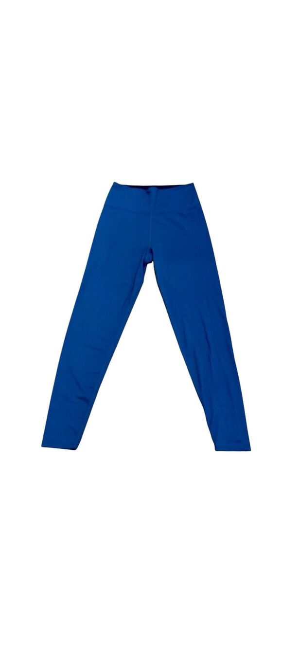 Snow Angel Women's Slimmer Waist Legging